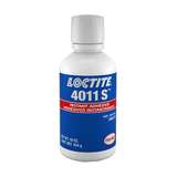 4011 S™ Medical Device Grade Instant Adhesive, 1lb Bottle redirect to product page