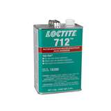 loctite 135265 redirect to product page