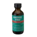 loctite 135267 redirect to product page