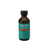 loctite 135294 redirect to product page