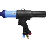 loctite 142241 redirect to product page