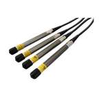 EQ CL10 365nm 10mm Diameter LED Head 2.7M cable redirect to product page