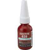 loctite 1835937 redirect to product page