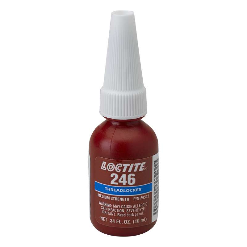Loctite 196508