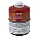 loctite 209744 redirect to product page