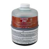 loctite 209745 redirect to product page
