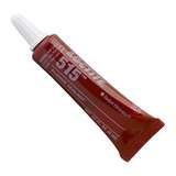 loctite 209756 redirect to product page