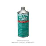 loctite 230084 redirect to product page