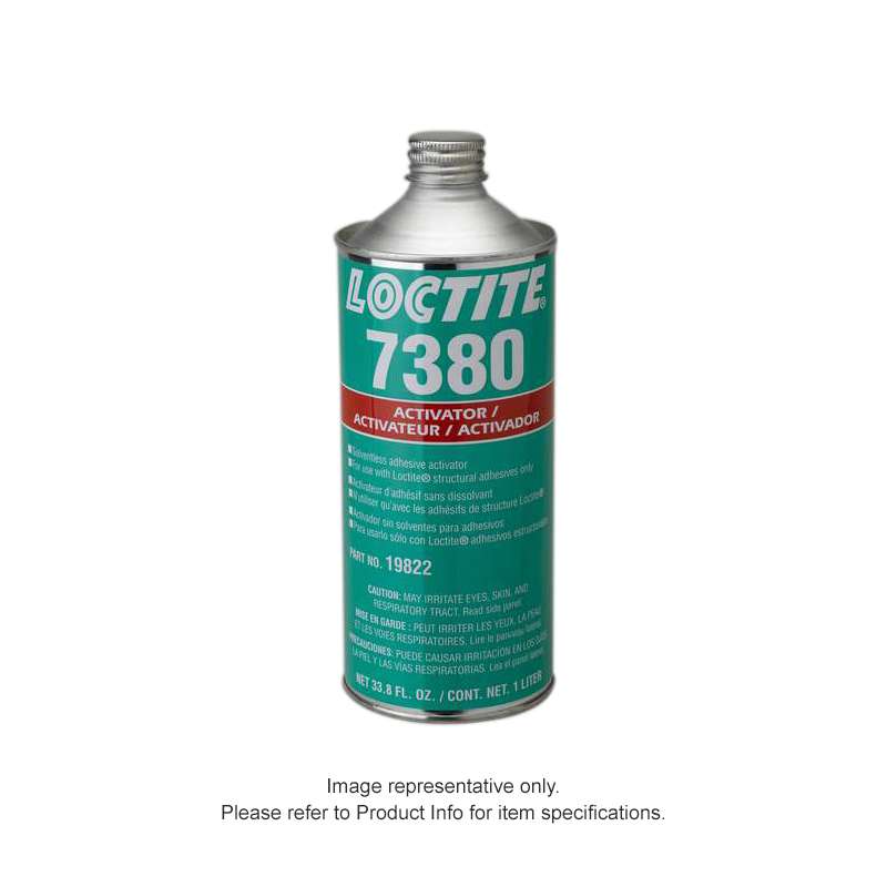 Loctite 230084