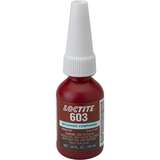 loctite 231097 redirect to product page