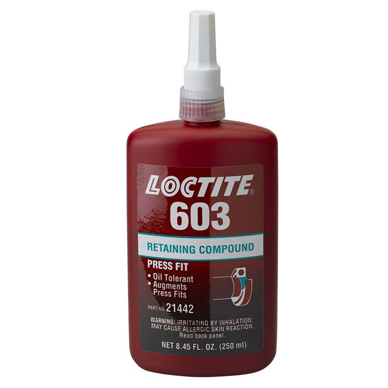 Loctite 231101