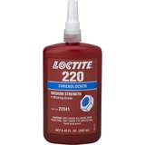 loctite 231424 redirect to product page