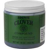 loctite 233102 redirect to product page