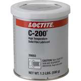 loctite 233496 redirect to product page