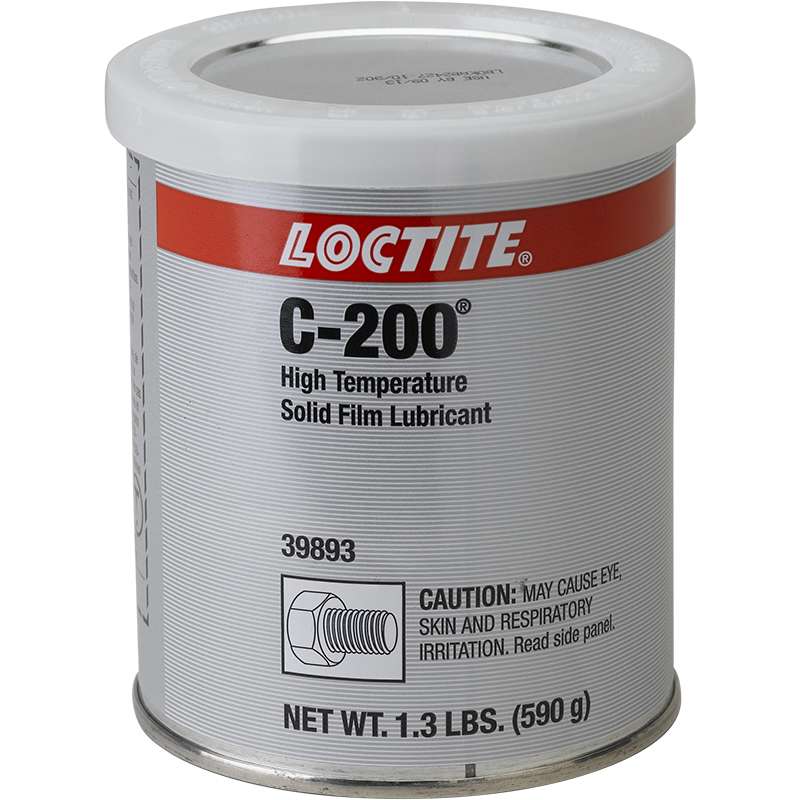 Loctite 233496