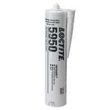 loctite 233956 redirect to product page