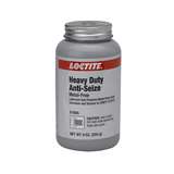 loctite 234347 redirect to product page