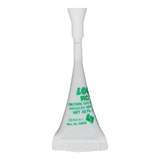 loctite 234667 redirect to product page