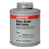loctite 235005 redirect to product page