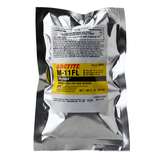 loctite 235029 redirect to product page