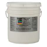 Synthetic Lubricant, Color White, 30 redirect to product page