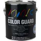 loctite 338128 redirect to product page