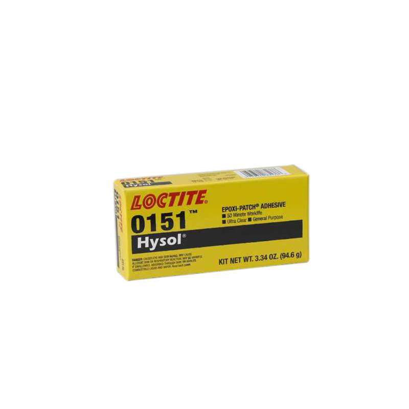 Loctite 398470