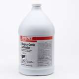 loctite 424216 redirect to product page