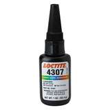 loctite 487920 redirect to product page