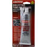 loctite 495549 redirect to product page