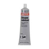 LOCTITE SIL LUB 5.3OZ EN LUBRICANTS 12/CA redirect to product page