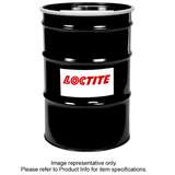 C-AK 4181-L AERO Metal Pre-Treatment, 55 Gallon Drum with Bung redirect to product page