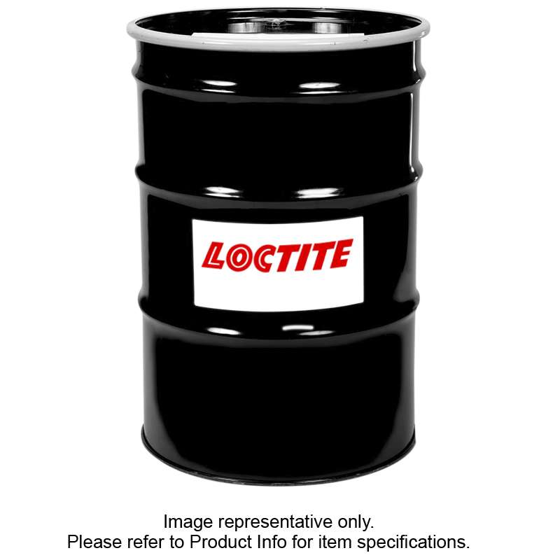 Parco® 101™ 594296 Spray Wand, 55 gal Barrel with Lid, For Steel