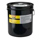 loctite 757007 redirect to product page