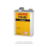 loctite 416032 redirect to product page