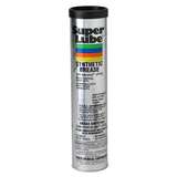 loctite 209807 redirect to product page