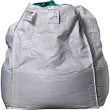 loctite 831304 redirect to product page