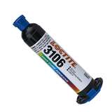 loctite 88299 redirect to product page