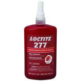 loctite 88449 redirect to product page