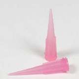 loctite 600959 redirect to product page