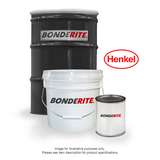 bonderite redirect to product page