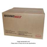 technomelt redirect to product page