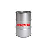 loctite 772075 redirect to product page