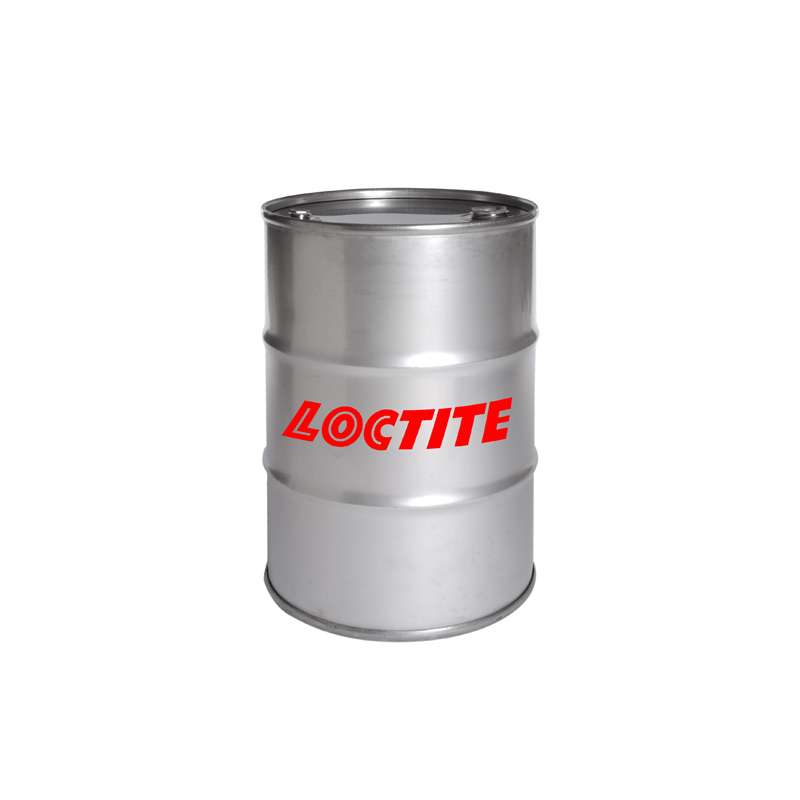 loctite 772075