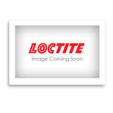 henkel electronic 260259 redirect to product page