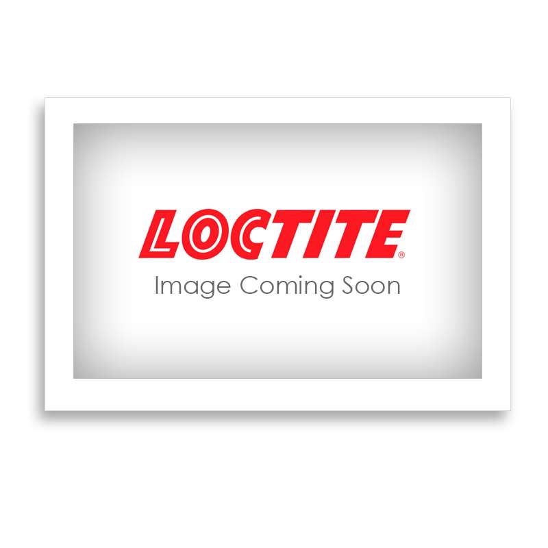 Henkel Electronic 260259