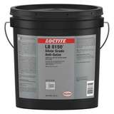 loctite 235009 redirect to product page