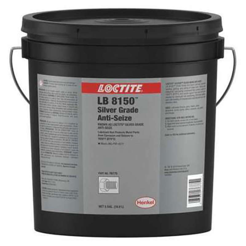 Loctite 235009