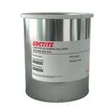 LOCTITE® EA 9309.3NA AERO Two Part Adhesive, 1 Gallon Kit redirect to product page