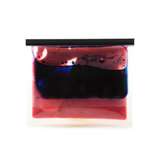 LOCTITE® EA 9309.3 NA Two-Part Paste, 50 gram EZ-PAK redirect to product page